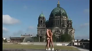 First Sex Gay 2