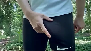 Full Twink XXX 4