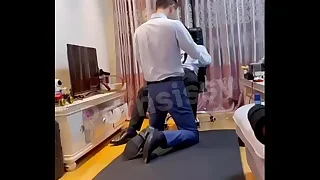 Sun Gay XXX Videos 30