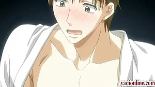 Asian Gay XXX 7