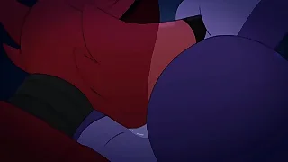 Gay Porn Videos 5