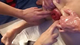My Gay Sex 4
