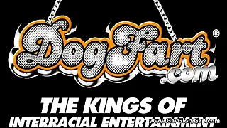 Gloryholes and handjobs - Nasty wet gay hardcore XXX copulation 01