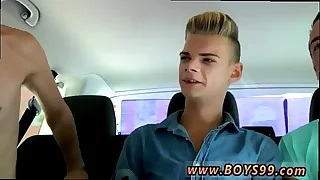 429 gay blondhair porn videos