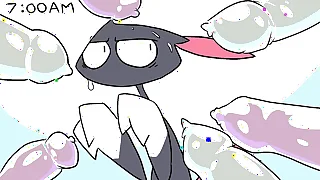 397 pussy porn videos