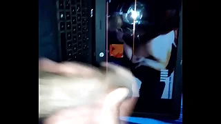 extortion prelude to promiscuousbbwhousewife