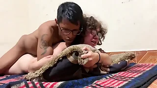 159 submissive porn videos