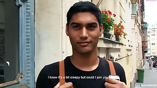 938 sucking porn videos