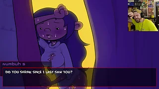 The Most CONTROVERSIAL 'Codename: K.N.D.' Game | K.N.D. Operate #1