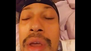 My xvideos introductions video&period;