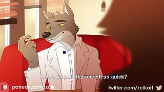 549 furry porn videos