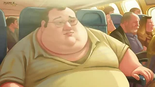 1359 public porn videos