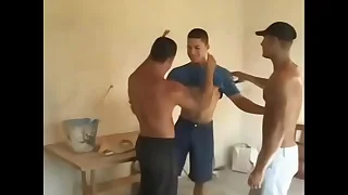 812 orgy porn videos