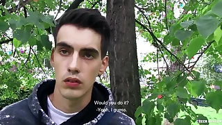 5594 fuck porn videos